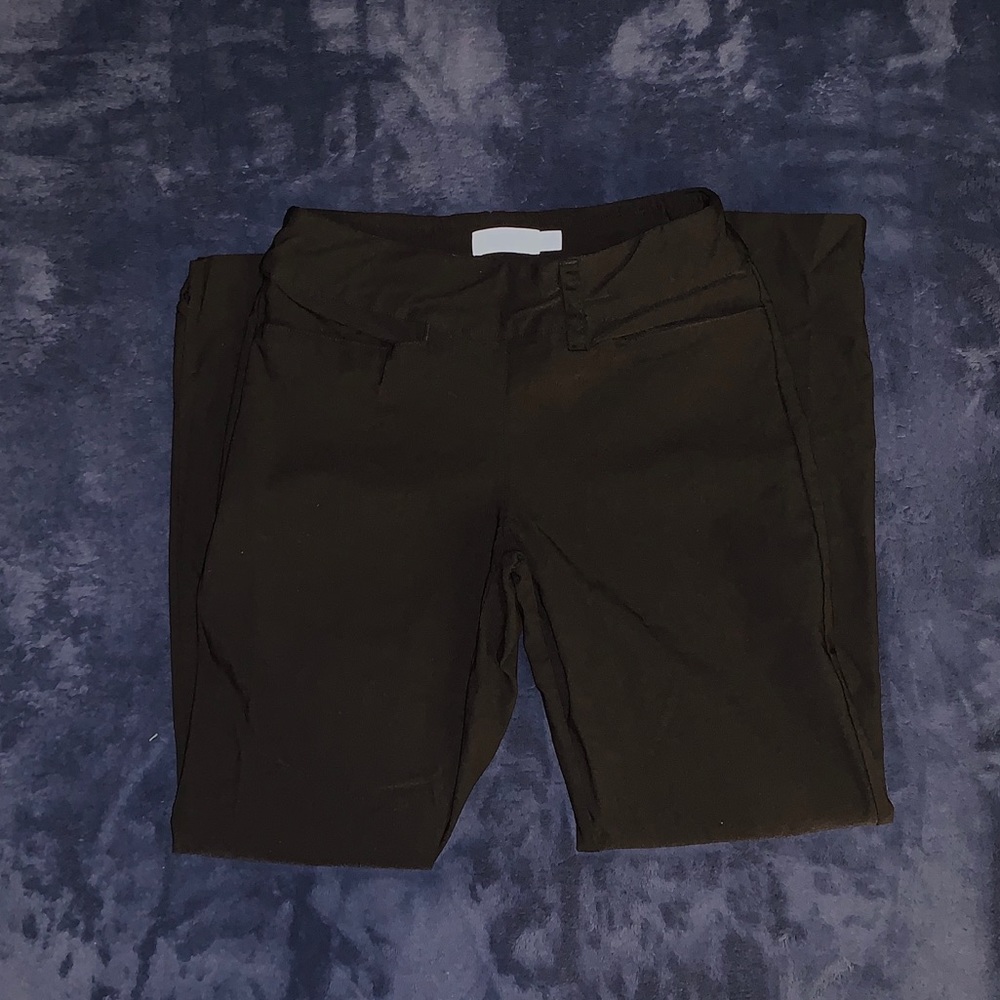 LADY HAGEN GOLF PANTS